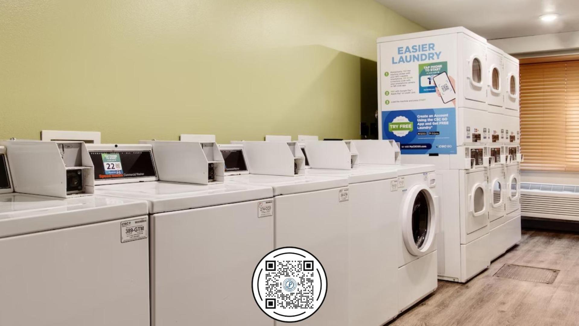 Woodspring Suites Huntsville/ Madison Bagian luar foto